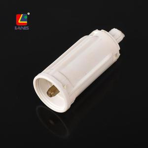<b>Window</b> Operating Mechanical Coil Spiral Large Loaded Release Lift Single Wind up Roller <b>Blind</b> Spring Mechanism - Product Image 4