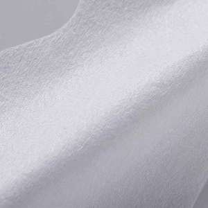 Bluepetal Soothing Vol Patch Thin Microfiber Sheet 2patch 10g 10pcs Soin hydratant pour le confort de la peau - Product Image 5