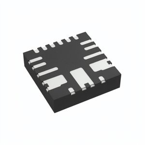 MPQ4436GRE-AEC1-Z 20 PowerVFQFN Power Management (PMIC) Electronic Circuit Components Authorized Distributor - Product Image 1