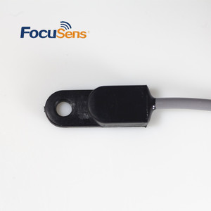 NTC yếu tố 2K tủ lạnh cảm biến nhiệt độ cảm biến rã đông cảm biến - Product Image 2