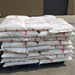 Nhà máy được phê duyệt Fito sáp Số 95 sinopec dạng hạt PE sáp công nghiệp parafin handmade nến hạt hóa chất phụ trợ đại lý - Product Image 6