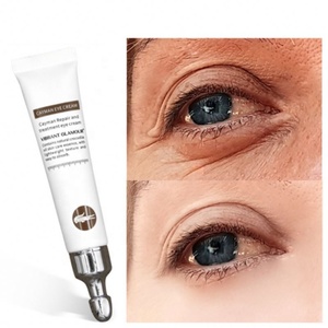 Glamor crocodile's fur repair scar gel treatment scar removal puffiness for eyes cream facial - Product Image 1