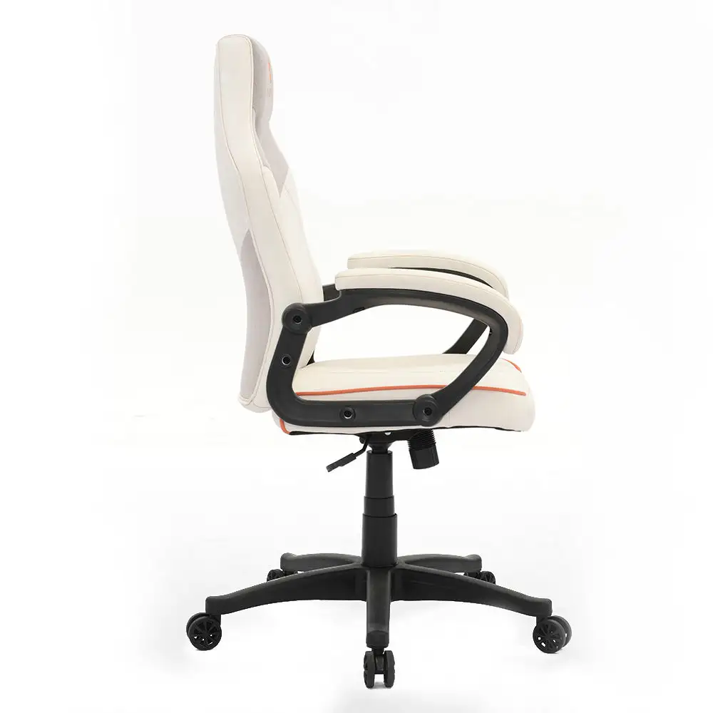 Computer Chair Mesh Dx Racer Gaming Fauteuil Gamer No Wheels Global Razer Gaming Chair