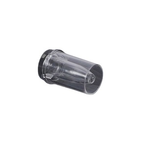 Shengchuang Sample Cup Ordinary Test <b>Tube</b> <b>Plastic</b> Grade A For Biochemistry Analyzer - Product Image 1