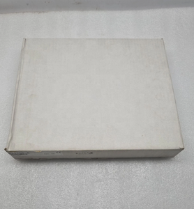 Nouveau module analogique B&R Automation 2AI700.6 - Product Image 2