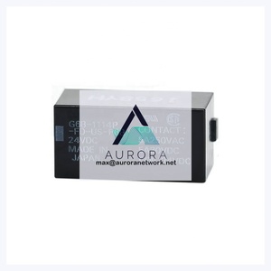 Equipo electrónico de alta calidad, WLN 9054E,WLD18-G-N por OMR, gran oferta - Product Image 5