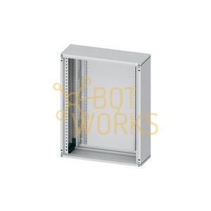 Siemens 8GK21002KS23 - Nuovo - Product Image 1