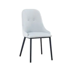 high quality dining chairs