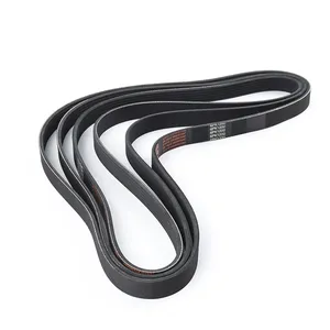 สายพานอเนกประสงค์ EPDM คุณภาพสูง รุ่น PK PJ <span class=keywords><strong>PL</strong></span> - สายพานส่งกำลังสำหรับยานยนต์และอุตสาหกรรม - Product Image 6