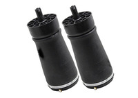 Ressorts pneumatiques automobiles LR052171 pour Land Rover Range Rover L405 arrière gauche et droit