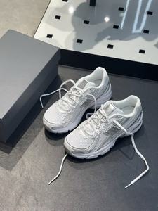 En çok satan yeni yüksek kaliteli denge 740 ayakkabı, yürüyüş tarzı ayakkabı, rahat erkek ve kadın moda spor koşu ayakkabıları - Product Image 4