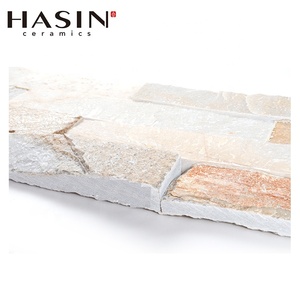 <span class=keywords><strong>Alejandrita</strong></span> <span class=keywords><strong>piedra</strong></span> precios decoración de jardín de <span class=keywords><strong>piedra</strong></span> decorativa para TV de pared - Product Image 4