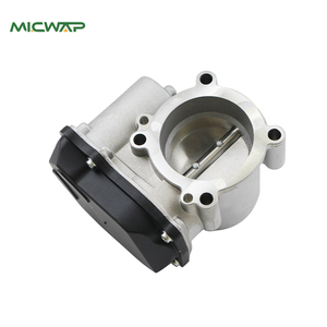 Micwap Chất lượng cao Phụ tùng xe hơi ga cho Volkswagen Golf R32 GTI Rabbit <span class=keywords><strong>03C</strong></span> <span class=keywords><strong>133</strong></span> <span class=keywords><strong>062</strong></span> S phụ tùng ô tô - Product Image 4