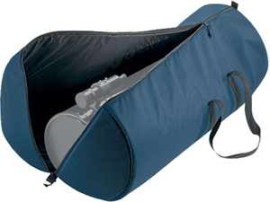 Nouvelle sacoche pour télescope, sac de transport pour télescope, étui rembourré pour télescope - Product Image 2