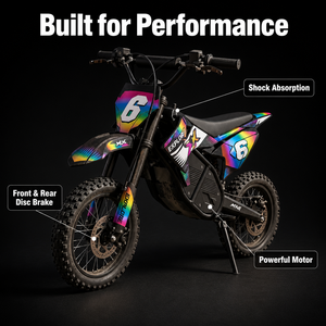 <span class=keywords><strong>Moto</strong></span> Elettrica da Fuoristrada 1000W 48V, Batteria per <span class=keywords><strong>Moto</strong></span> Sportive Off-Road, Vendita Diretta dalla Fabbrica - Product Image 4