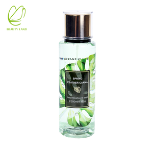 Spa Life-ensemble cadeau de luxe pour tout le corps, bain à bulles, Lotion pour le corps - Product Image 3