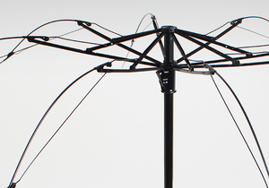 <span class=keywords><strong>Parapluie</strong></span> pliant automatique pour femmes et hommes, <span class=keywords><strong>petit</strong></span> format, résistant au vent, pluie, hommes et femmes - Product Image 4