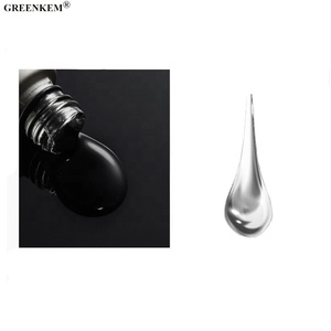 1kg/5 kg, apprêt, sans lavage, renforcement du joint, perceuse adhésive Anti-débordement, matériau de Base, vernis à ongles, colle à ongles fonctionnelle - Product Image 5