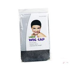 Parrucca per capelli con rete alata divertente e commerciale X serie 5 ° acquisto parrucca per capelli umani di alta qualità - Product Image 1