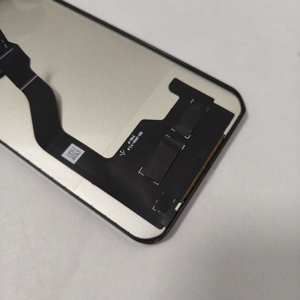 Tela AMOLED TFT Original para Huawei P40 Pro & P40 Pro Plus <span class=keywords><strong>Display</strong></span> Touch <span class=keywords><strong>Screen</strong></span> ELS-NX9 & ANA-NX9 LCDs de Alta Qualidade - Product Image 4
