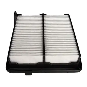Elemento de filtro de aire del motor de piezas de automóviles de Japón de fábrica 17220-RB6-000 17220-RB6-Z00 para Brio City Fit Shuttle Mobilio <span class=keywords><strong>Jazz</strong></span> - Product Image 1