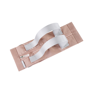 Vietnam Custom Reusable Folding Shopping <b>Bag</b> Recycled Foldable 190t Polyester Shopping <b>Bag</b> - Product Image 2