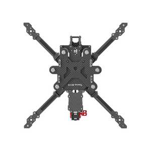 ทอรัส เอ็กซ์8 วี3 แร็ค - Product Image 5