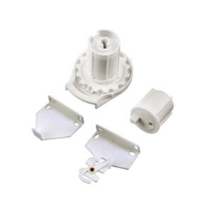 38mm R-16 Clutch Set Manufacturers Customize Roller Blinds Components Roller Blinds Clutch - Product Image 1