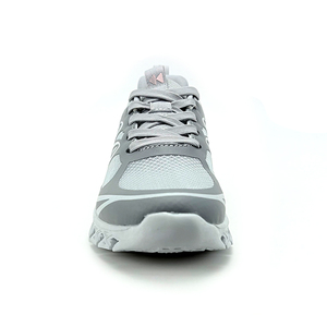 Zapatos informales para niños <span class=keywords><strong>de</strong></span> 4 a 11 años, zapatos <span class=keywords><strong>de</strong></span> baloncesto para niños, zapatos ortopédicos para niños, zapatos planos <span class=keywords><strong>de</strong></span> moda para correr - Product Image 2