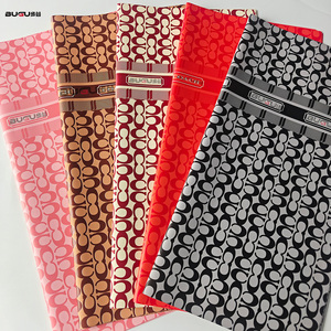 Designer Luxury Floral Wrapping <strong>Paper</strong> <strong>Gift</strong> <strong>Wrap</strong> Luxury Korean Waterproof Flower Wrapping <strong>Paper</strong> Wholesale - Product Image 1