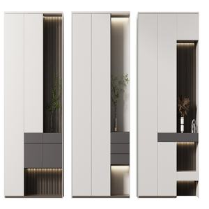 <span class=keywords><strong>ตู้</strong></span><span class=keywords><strong>เก็บ</strong></span><span class=keywords><strong>รองเท้า</strong></span>แบบสั่งทำพิเศษ - ที่เก็บของกันน้ำ ประหยัดพื้นที่ สำหรับทางเข้าบ้านและ<span class=keywords><strong>นอก</strong></span><span class=keywords><strong>บ้าน</strong></span> - Product Image 3