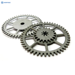 Công Nghiệp WXL-120E Duy Nhất Kim Loại Laser 3D Máy In Mới Cho Thép Không Gỉ Titan Hợp Kim Nhôm Chính Xác Các Bộ Phận Sản Xuất - Product Image 3