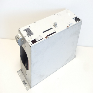 UVR 130D = S. No. 14 705 432 <span class=keywords><strong>D</strong></span> ++ <span class=keywords><strong>Attenzione</strong></span> Solo Scocca Vuota ++ - Product Image 1