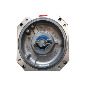 Nouvelle commande de transmission d'origine OSA24R(HG-SR102HG-SR102J) - Product Image 3