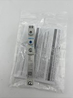 Solenoide Plc Vuvg-b10-m52-mzt-f-1t1l 573417 Nuevo en Caja con Garantía