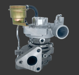 KP35-<span class=keywords><strong>1</strong></span> turbocompressore 820040903 7701473122 nuovo Turbo Boost Control per motore <span class=keywords><strong>Renault</strong></span> <span class=keywords><strong>Clio</strong></span>/Kangoo <span class=keywords><strong>1</strong></span>.5dci compressore K9K-700 - Product Image 2
