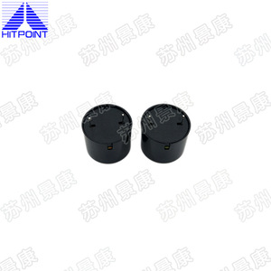 Zumbador Piezoeléctrico Activo a Prueba de Agua y Polvo PK-20A38P-ICQ, Fabricante Seguro HITPOINT ABS 777D, Alarmas, Zumbadores, Sirenas - Product Image 5