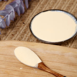 Vegan Energy Drink <strong>Bars</strong> Whey Collagen <strong>Protein</strong> Peptide <strong>Raw</strong> Powder - Product Image 3