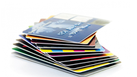 Machine d'impression de cartes de permis de conduire UV DOD haute résolution SMBPM-8 600 DPI pour la personnalisation des données de sécurité industrielle