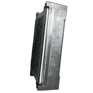 7835-26-1009 7835-26-2002 7835-26-2003 thành phần điều khiển cho Bộ điều khiển máy xúc KOMATSU PC200-7 các bộ phận máy xúc PC360-7 - Product Image 4