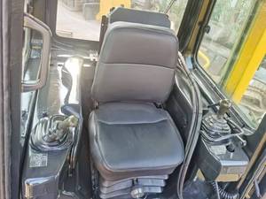 <span class=keywords><strong>Bulldozer</strong></span> usado de la correa eslabonada de <span class=keywords><strong>Komatsu</strong></span> D65E D60P <span class=keywords><strong>D80</strong></span> D85 del tractor de <span class=keywords><strong>Komatsu</strong></span> - Product Image 6