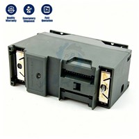 Controlador PLC de Proceso Único 6ES7654-6CQ00-3GF1 6ES76546CQ003GF1 con Servicio de Rastreo de Variables Personalizado