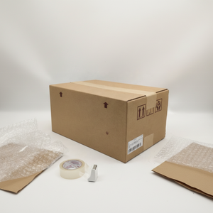 Nuevo Controlador X-SEL PAC SSEL-C-2-100I-100IB-PN-2-1 SSEL-C-2-100I-100I-CC-0-2 220V Equipo Eléctrico con 1 Año de Garantía, Japón - Product Image 6