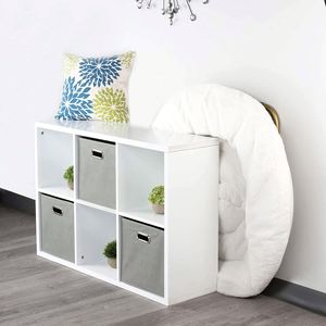 Oversized Modern Club Folding <b>Moon</b> <b>Chair</b> Aluminum Frame Wholesale Portable <b>Camping</b> & Beach <b>Chair</b> Soft Cozy Saucer Design - Product Image 4