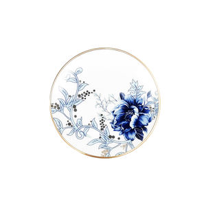 Service de table <span class=keywords><strong>Arcopal</strong></span> en boîte colorée, emballage en porcelaine, style occidental, logo personnalisé en céramique, style <span class=keywords><strong>moderne</strong></span>, technique de fabrication, vacances - Product Image 5