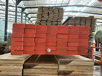 LVL Structural Timber Beams Export Australia; Made Radiata Pine Superior Stability Resistance Cracking Warping; Suitable