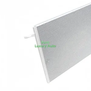 Radiateur de refroidissement basse température OEM pour S60 V60 S90 V90 <span class=keywords><strong>XC60</strong></span> XC90 2019- 31657362 Chine continentale Aucun - Product Image 2