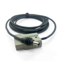 Câble adaptateur d'alimentation en gros avec connecteur rapide personnalisé pour borne de connexion mâle Starlink 12V 24V