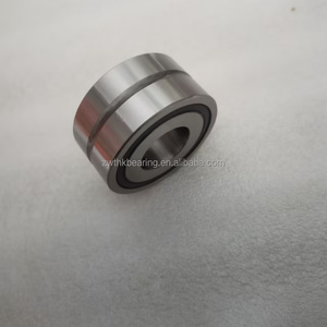 Entrega rápida 25*57*28mm Rodamiento de bolas de contacto angular de 30/2/2/2/ZKLN2557 - Product Image 4