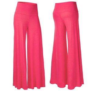 <span class=keywords><strong>Pantalon</strong></span> grande taille <span class=keywords><strong>pantalon</strong></span> <span class=keywords><strong>ample</strong></span> jambe large <span class=keywords><strong>pantalon</strong></span> femme décontracté dames <span class=keywords><strong>pantalon</strong></span> évasé - Product Image 1